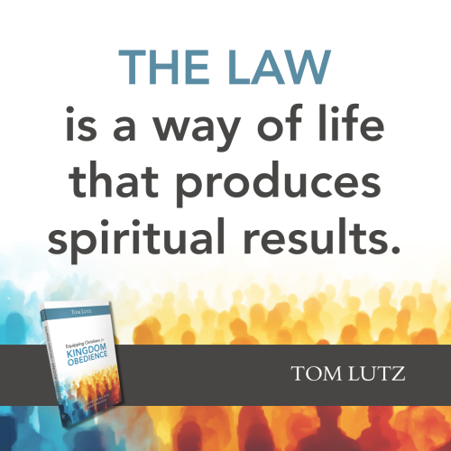 850083250-kingdomobedience_quotecards_2