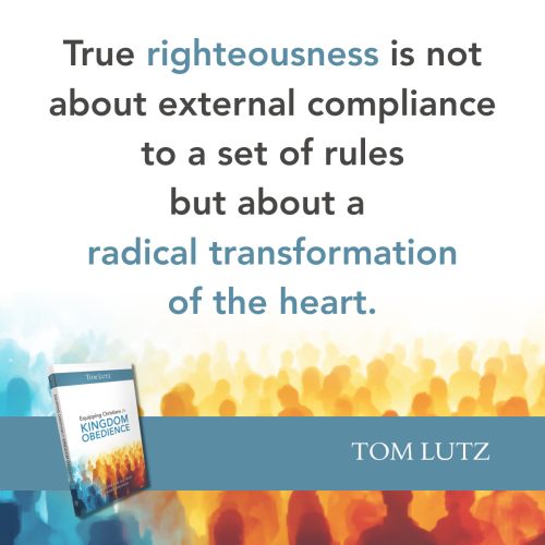 850083254-kingdomobedience_quotecards_1