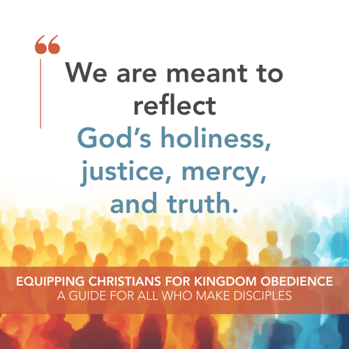 850083255-kingdomobedience_quotecards_3