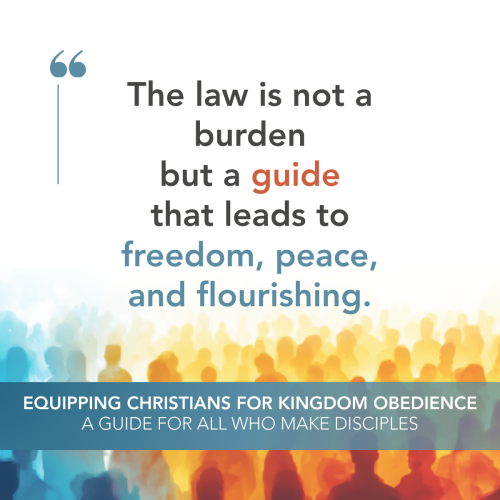 850083256-kingdomobedience_quotecards_4