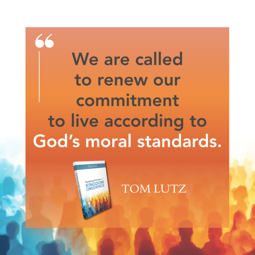 850083257-kingdomobedience_quotecards_5